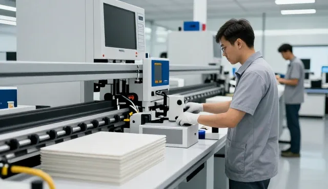 日用百货套装