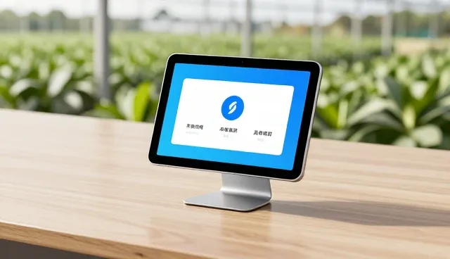 电商代运营订单处理性能分析与适用场景探讨