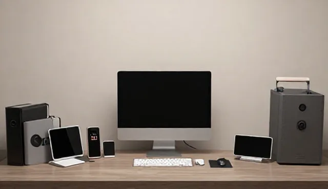 电子产品套装使用与维护的五大检查要点