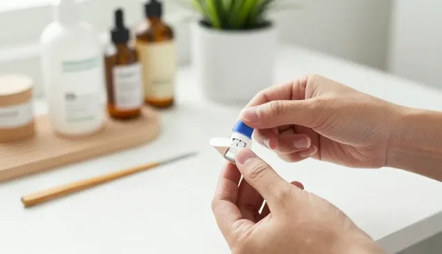 电子产品销售中的环境影响趋势与选型考量