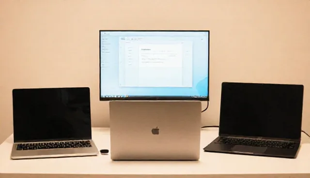 选型关注点如何影响商品批发零售的利润