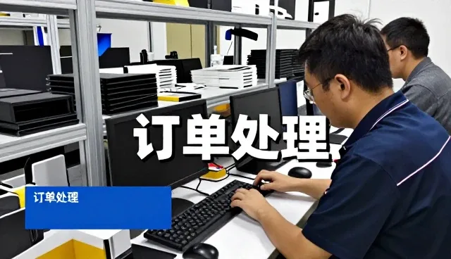 上海尹口利进出口有限公司打造办公场所下的办公用品供应解决方案