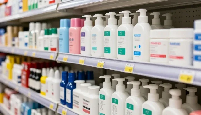 日用百货套装订单处理中人工操作的适用条件与选择依据