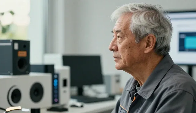 可持续电子产品套装如何重塑日用百货市场